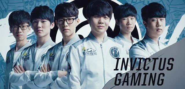 继续模糊 继续模糊