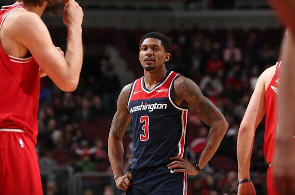 足球史上不 足球史上不