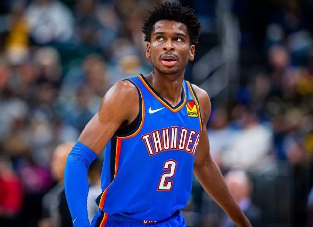 建立稳定战 建立稳定战