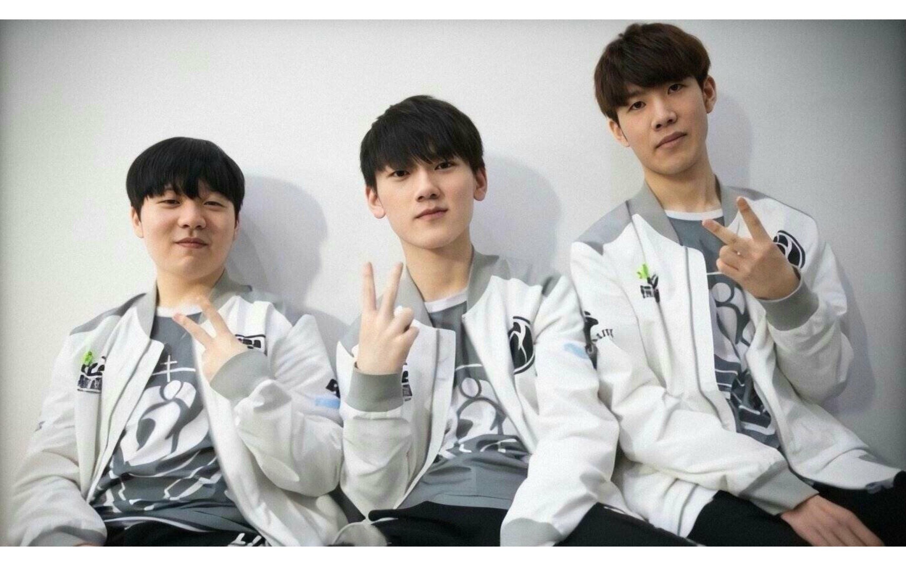 中的表现稳