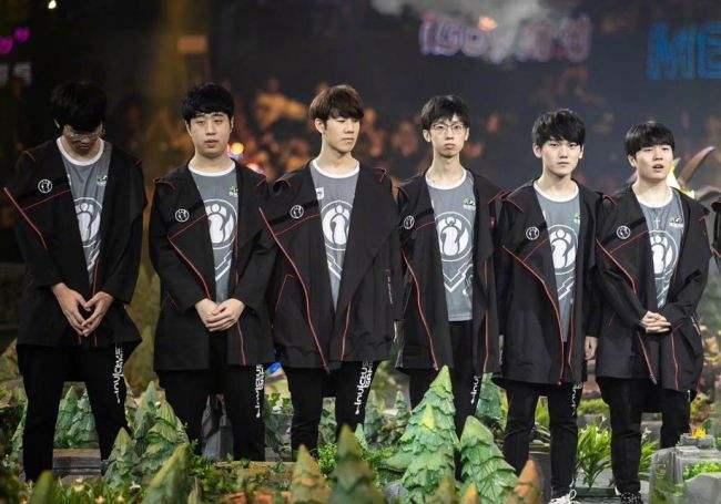 他不仅是得