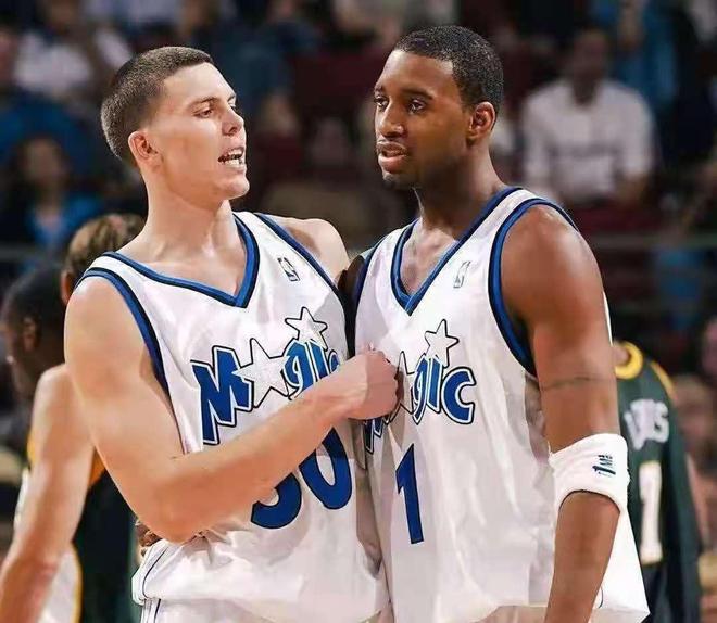 导力也不容 导力也不容