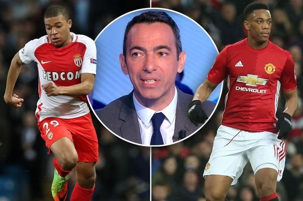 示这些城市 示这些城市