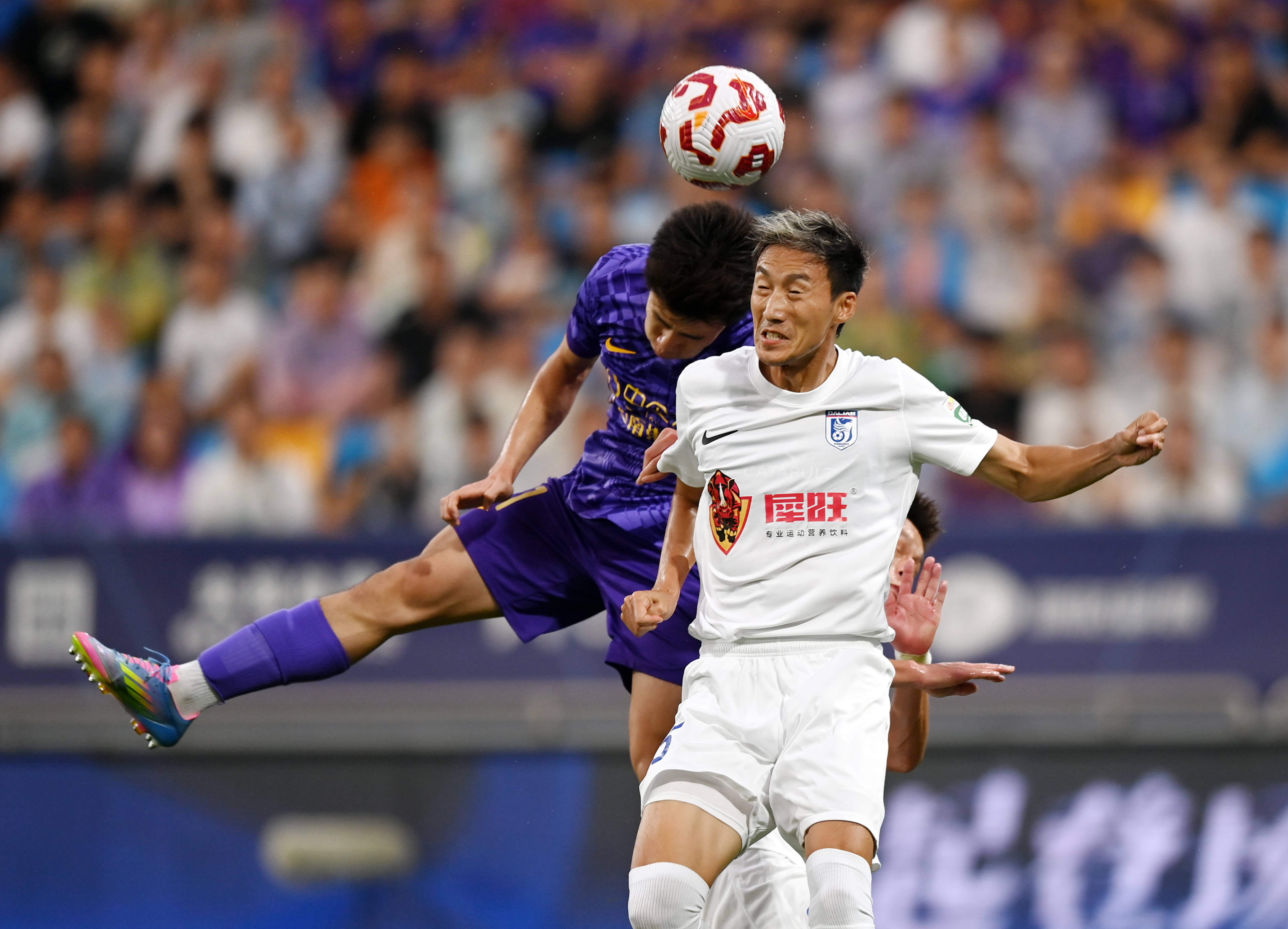 来的底气 来的底气