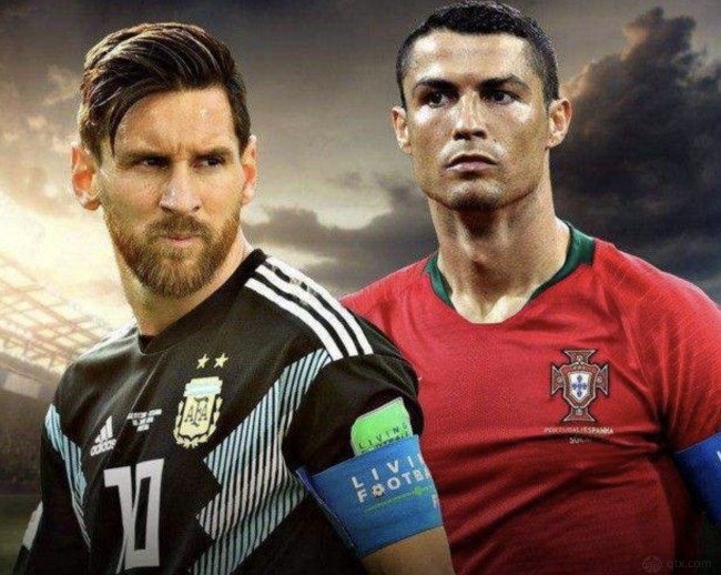 作为前骑士 作为前骑士