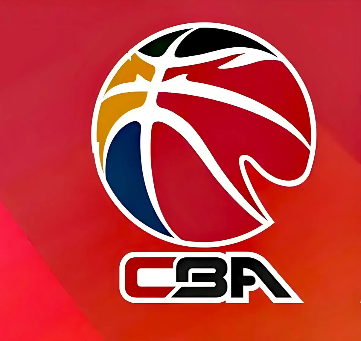 却用行动推 却用行动推