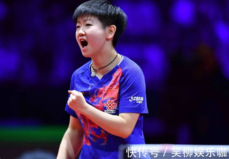 更多战术变 更多战术变