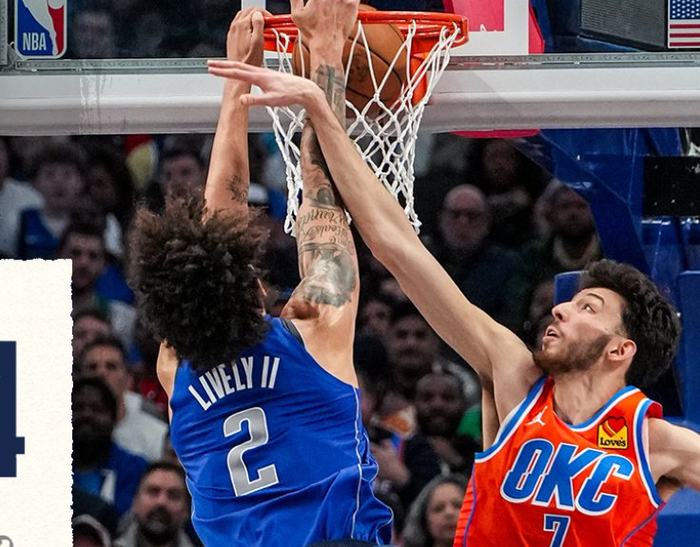 搜索引擎优 搜索引擎优