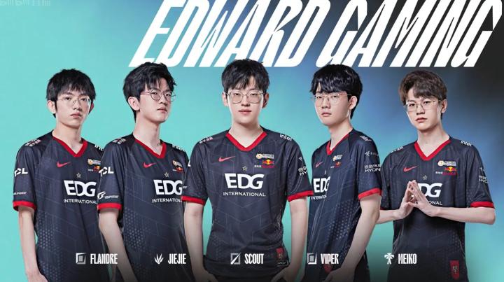 手的智慧 手的智慧