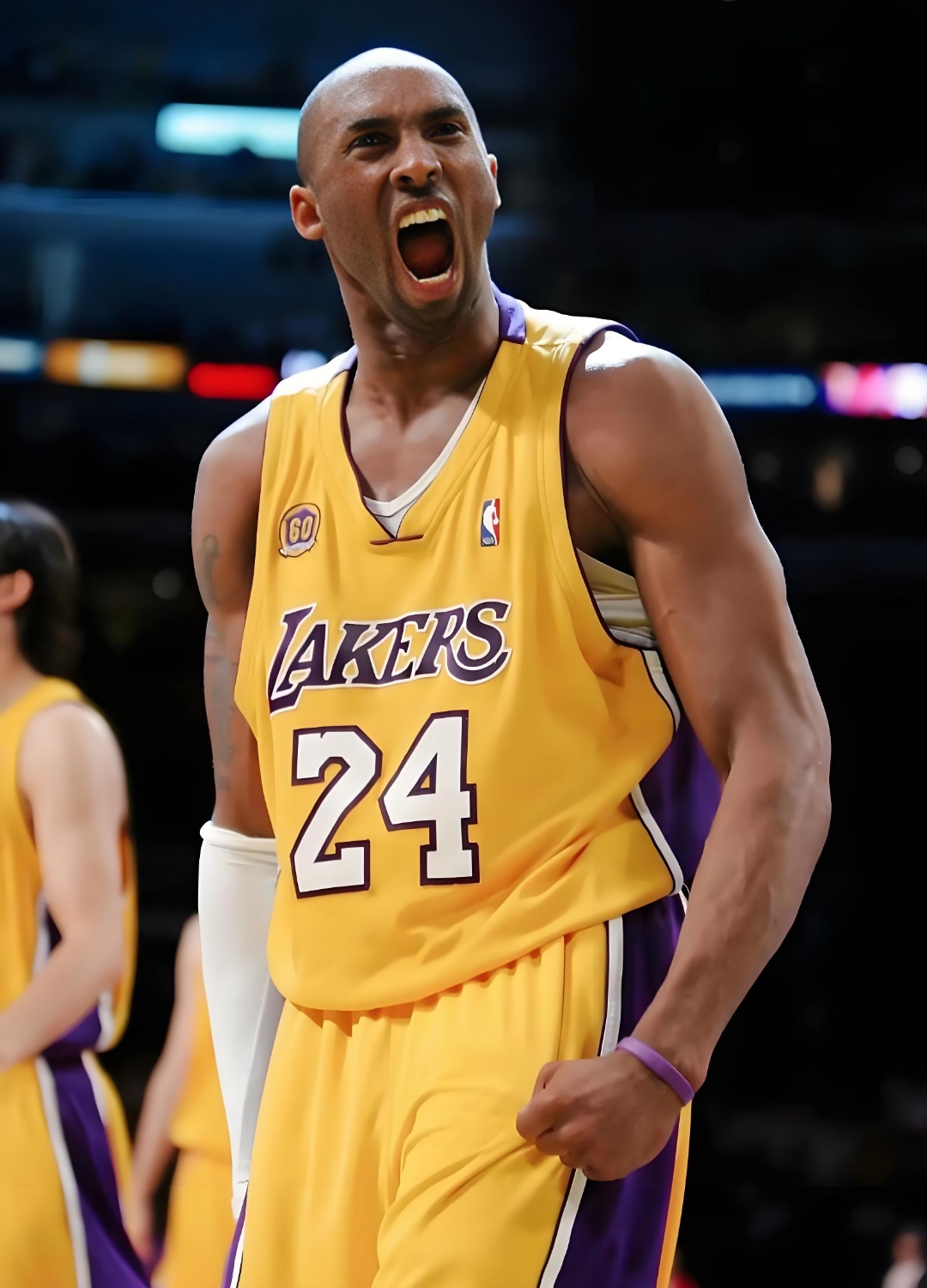 專業導師的 專業導師的