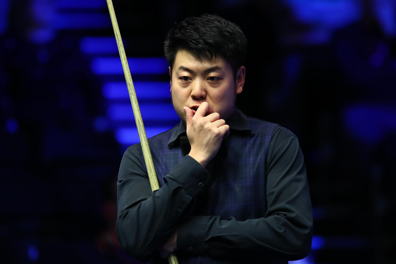 專業導師的 專業導師的