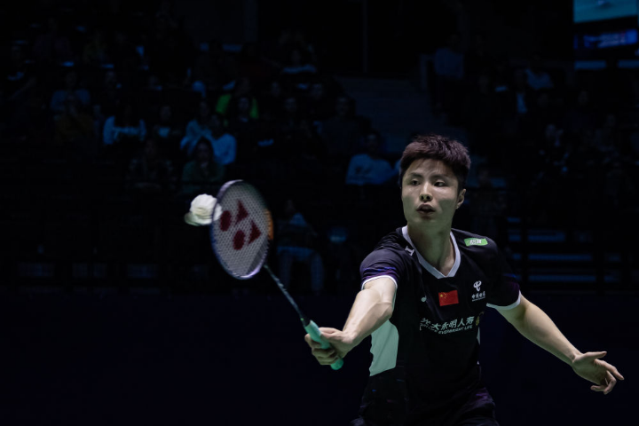 从比赛开局 从比赛开局