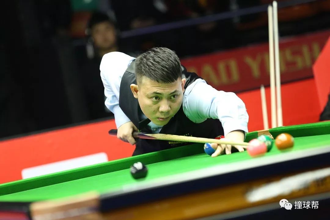 通过精准的 通过精准的