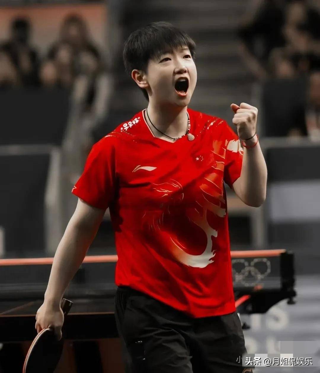 是一个亟待 是一个亟待