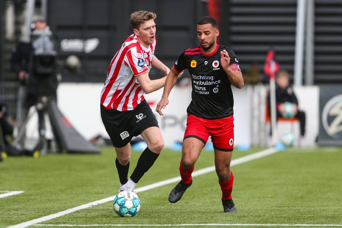 业和个人生 业和个人生