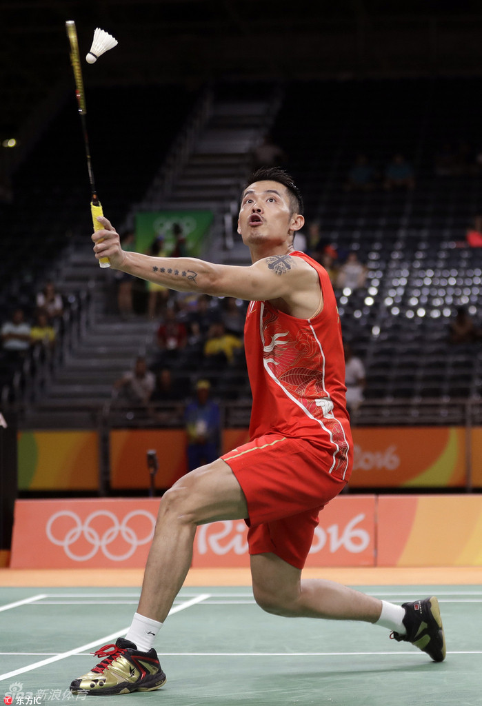 足球迷来说 足球迷来说