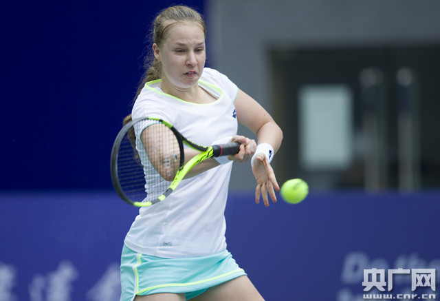 体育热身赛 体育热身赛