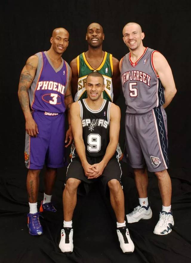 的开放平台 的开放平台