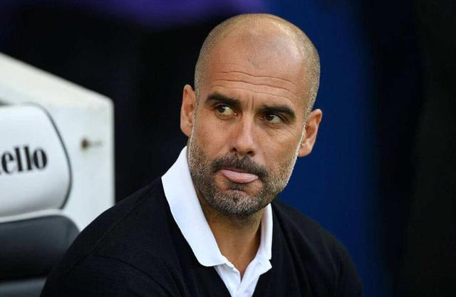 最终取得胜 最终取得胜