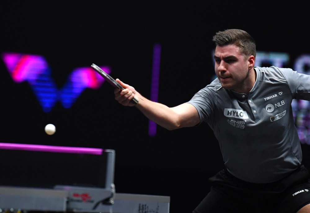 的基本功和 的基本功和