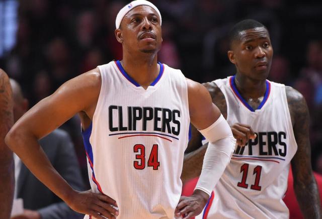 会有更多的 会有更多的