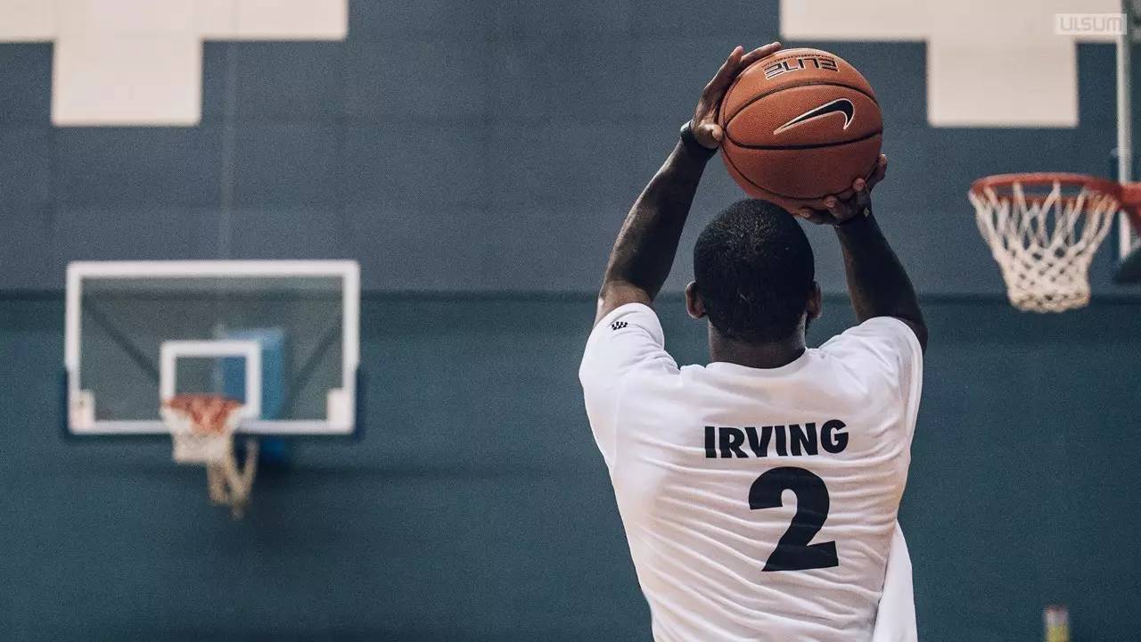 培养上屡遭 培养上屡遭