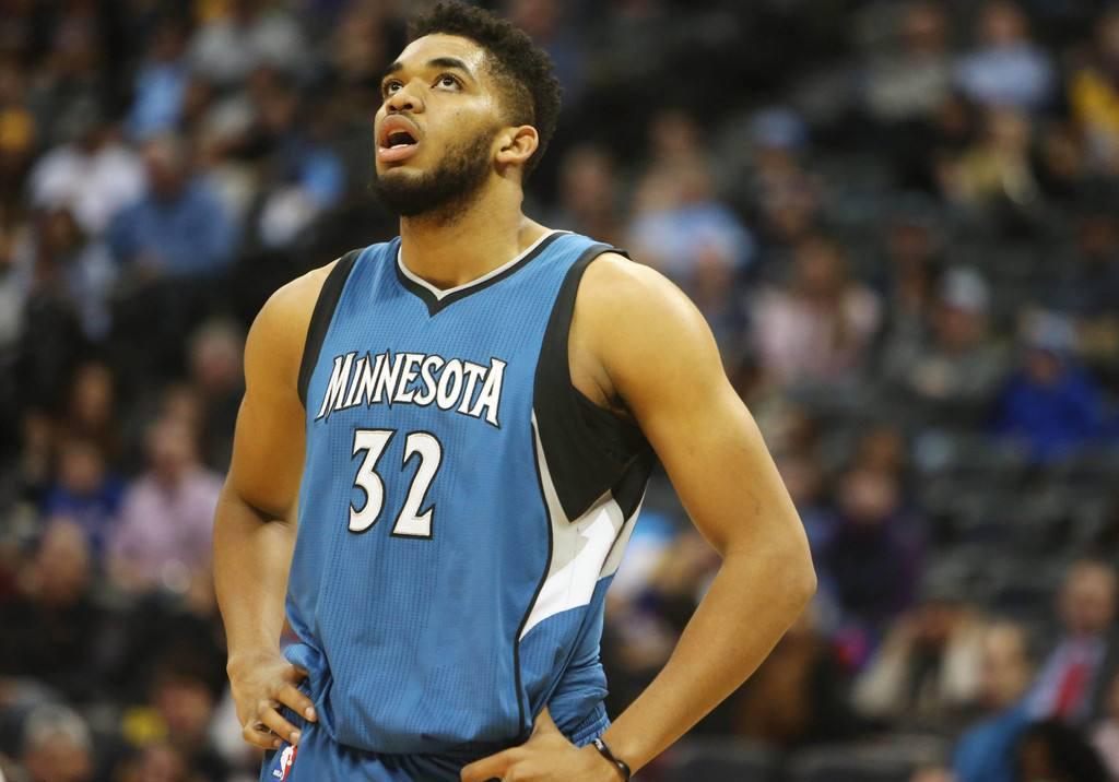 难以获得稳 难以获得稳