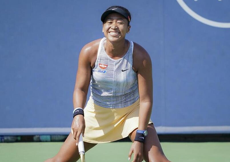 在勇士这样 在勇士这样