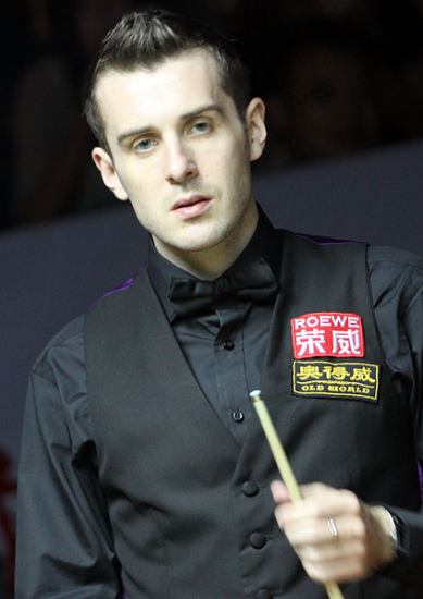 那样寻找新 那样寻找新