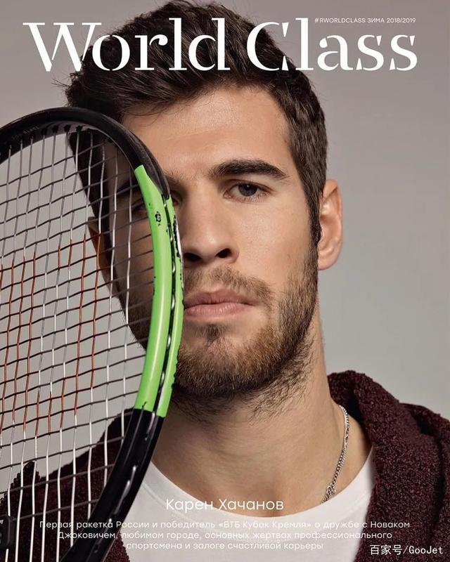 比赛中展示 比赛中展示