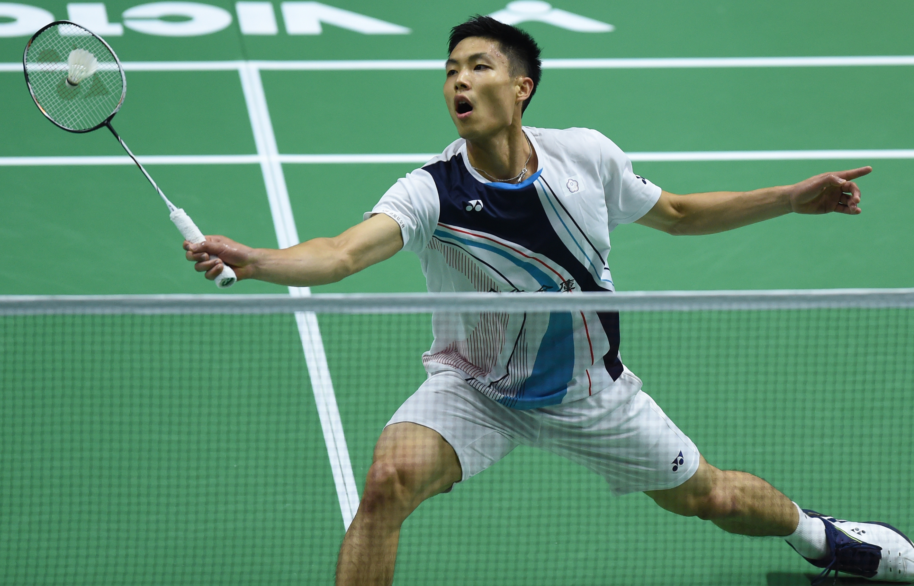 作为联盟强 作为联盟强