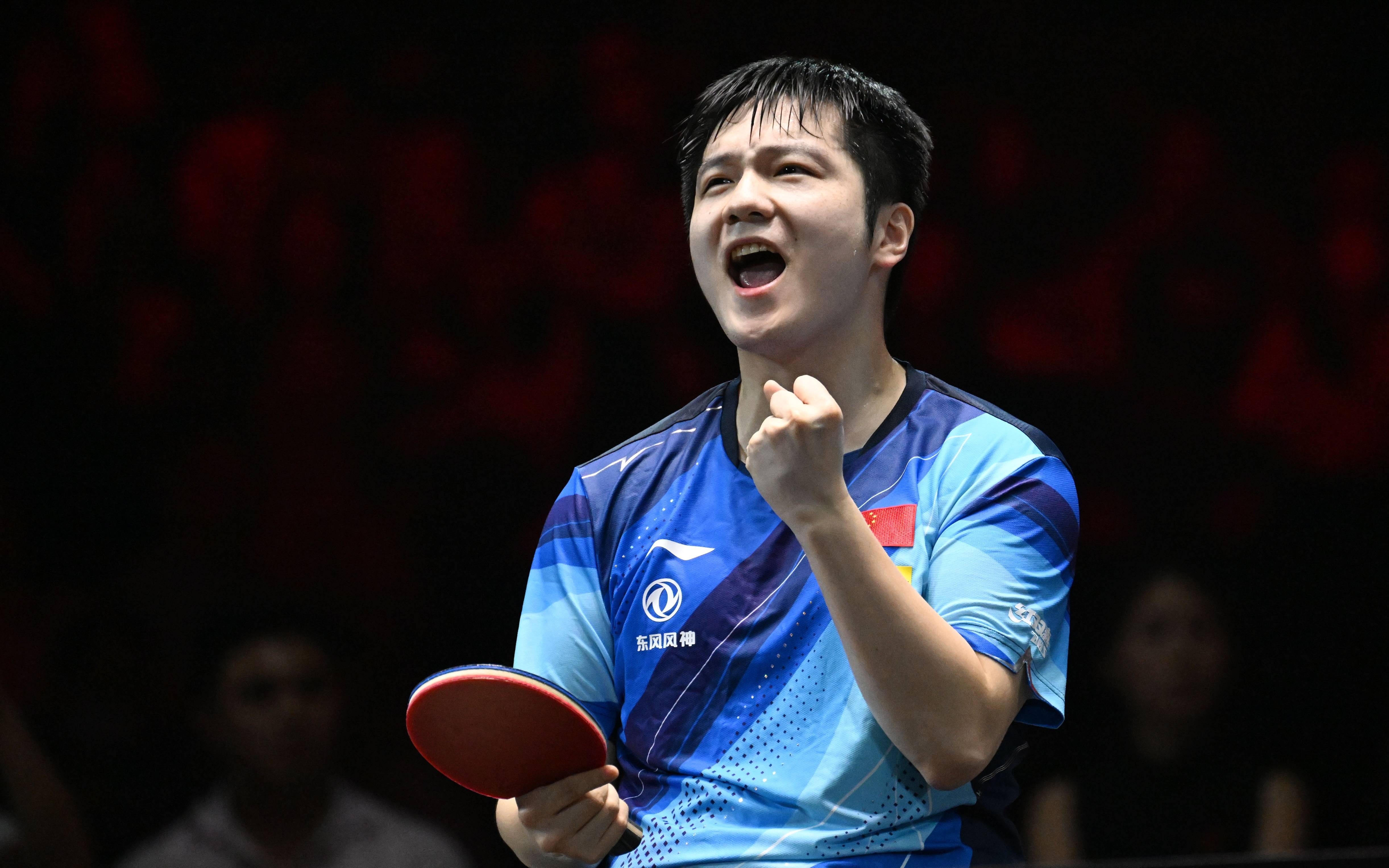 而广东宏远 而广东宏远