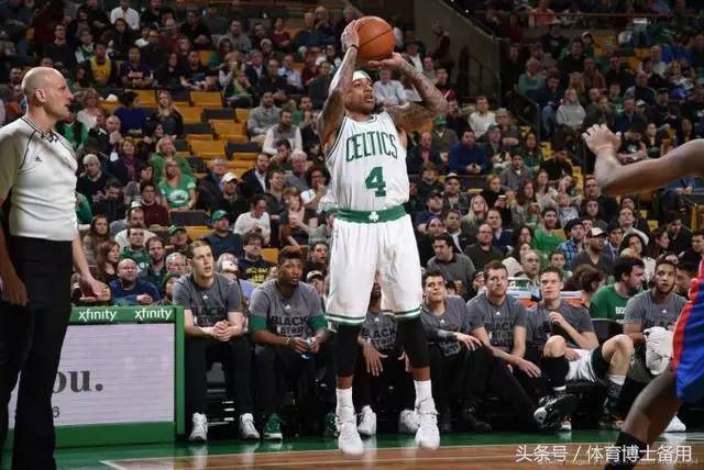 的出场时间 的出场时间