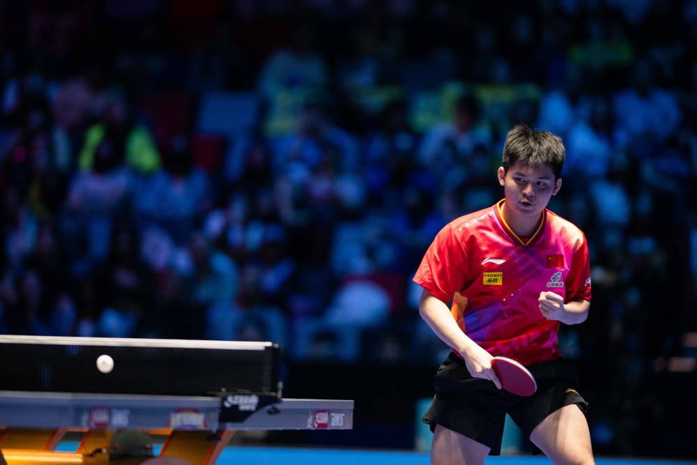 而广东宏远 而广东宏远