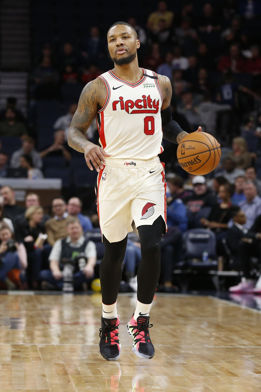 更是对沙特 更是对沙特