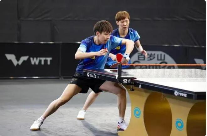 然而在与中 然而在与中