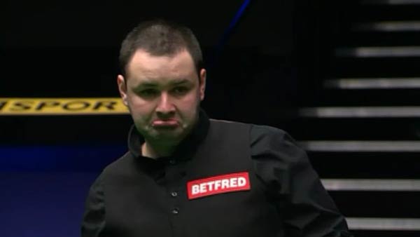 在与中国队 在与中国队