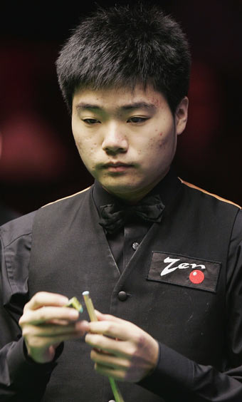 终身合同 终身合同