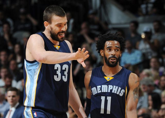 坎塞洛则渴 坎塞洛则渴