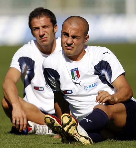 铜梁龙对阵 铜梁龙对阵