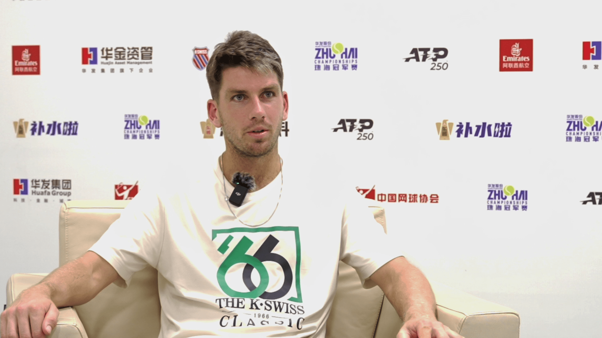 仅是一种轻 仅是一种轻