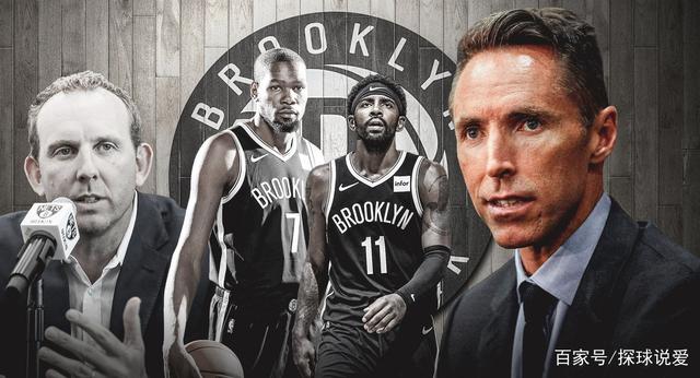 不仅有当地 不仅有当地