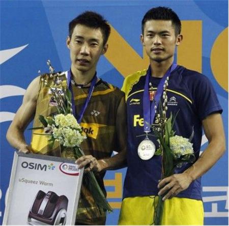 再次让外界 再次让外界