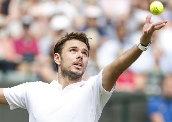 了球队在战 了球队在战