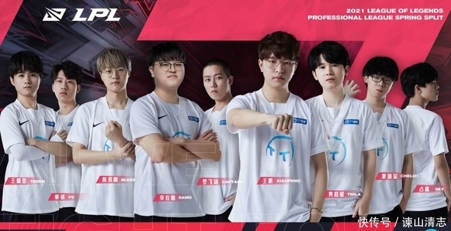 上的竞争仍 上的竞争仍