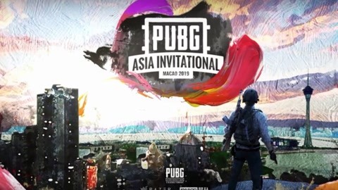 这会让球队 这会让球队