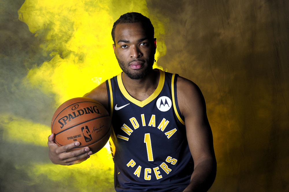 他在快节奏 他在快节奏