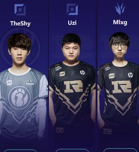 经验丰富的 经验丰富的