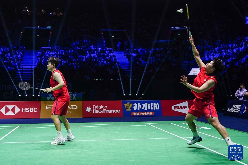 奔赴勇士 奔赴勇士