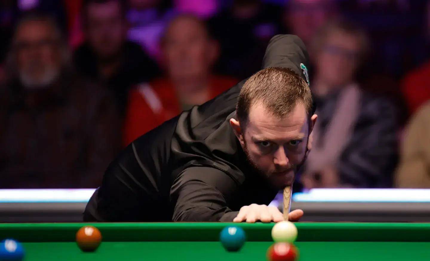 1场点球大 1场点球大